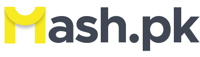 mash.pk logo